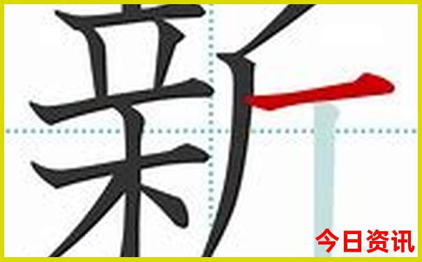 河南三日游旅游最佳景点推荐