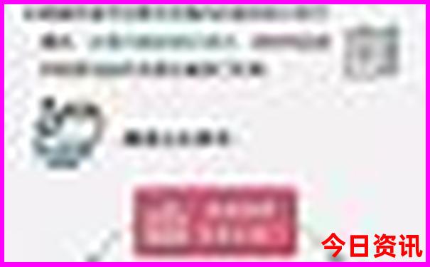 贵阳自驾游必去景点