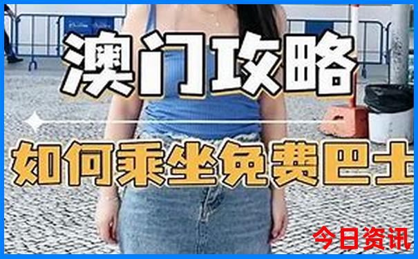 贵阳民生路在什么位置